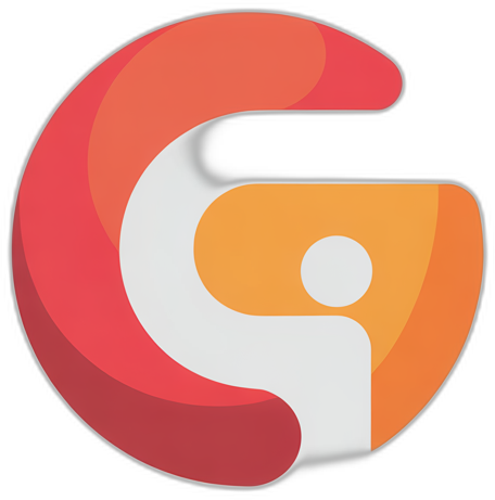 爆料吃瓜51Logo