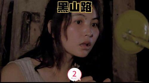 国产伦理影院,探索人性深处的光影世界