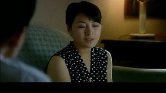 国产最新福利视频,视觉盛宴,情感共鸣,尽享视听盛宴