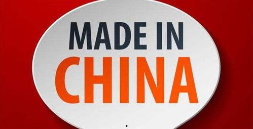 国产人人看人人爱,打造全民互动娱乐新体验